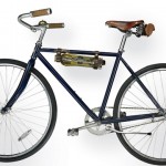 st germain linus bike