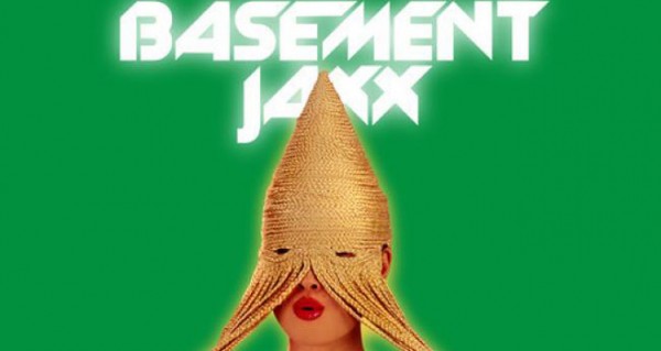 Basement_Jaxx