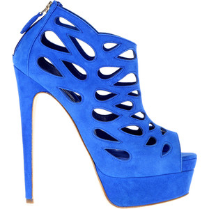 brian atwood shoes