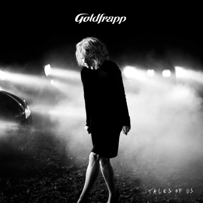 goldfrapp-tales-of-us-2013