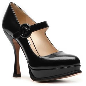 heels_prada