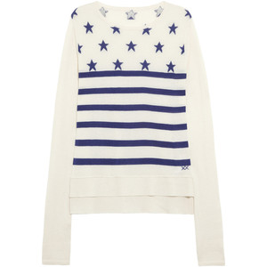 stars and stripes shopbop