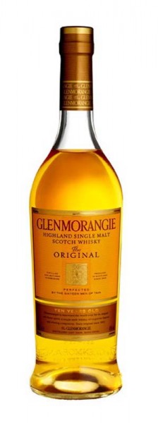 glenmorangie-original