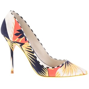 heels sophia webster jcrew lola pump