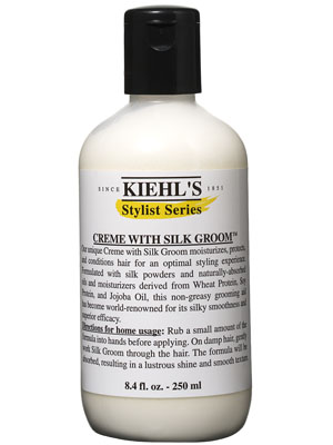 kiehl-s-stylist-series-creme-with-silk-groom