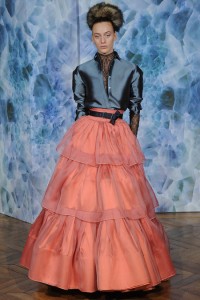 alexis mabille 20