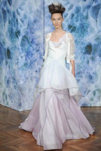 alexis mabille 9