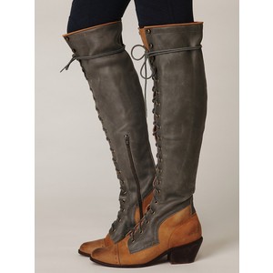 boots free people