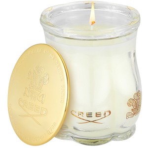 creed candle