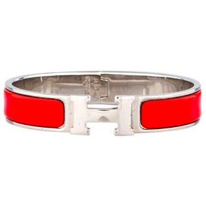 Gifts Hermes cuff