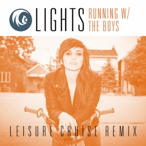 A_Lights-Running-With-The-Boys-remix