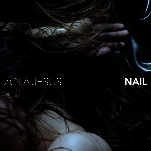 Zola Jesus