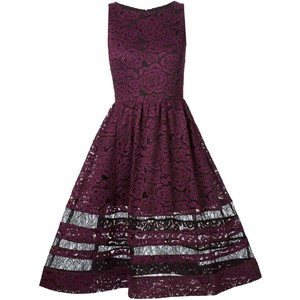 cocktail dress alice and olivia